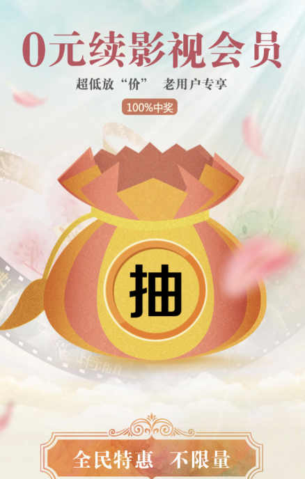 blob.png